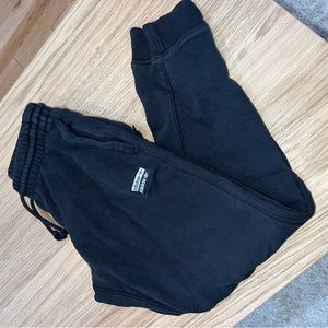 Men’s Adidas Joggers